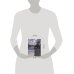 Дополнительное изображение книги «Фундаментальные вещи»