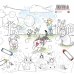 Дополнительное изображение книги «Милый дом Чи. Книга для раскрашивания»