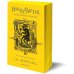 Harry Potter and the Prisoner of Azkaban - Hufflepuff Edition