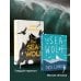 The Sea-Wolf