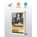 Эксклюзив: Русская классика Этюды о природе человека