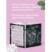 Подарочные издания. Энциклопедии цветовода, дачника Розы в саду. Практический курс начинающего розовода