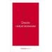 Desire (Murakami Haruki) Желание (Харуки Мураками) / Книги на английском языке