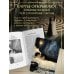 Психологический Оракул. Обновленное издание (70 метафорических карт и руководство)