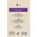 4 книги в 1 (м) Арабский язык. 4 книги в одной: разговорник, арабско-русский словарь, русско-арабский словарь, грамматика