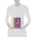 Дополнительное изображение книги «Тайна придворного шута»