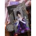 Гранатовый браслет. Вечные истории. Young Adult