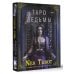 Карты Таро (Подарочная коробка с картами и книгой) Таро Ведьмы. Тайные знаки древней магии