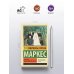 Дополнительное изображение книги «Хроника объявленной смерти»