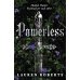 Powerless (Lauren Roberts) Бессильная (Лорен Робертс) /Книги на английском языке