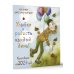 Счастливый календарь Улыбки и радость каждый день! Календарь на 2024 год