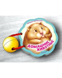 Домашние животные