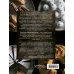 Кулинария. Вилки против ножей Все сладкое. Превосходные рецепты из легендарной кондитерской