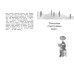 Чтение на лето. Переходим в 3-й кл. 6-е изд., испр. и перераб.