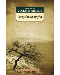 Республика труда