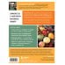 С грядки на стол. Как вырастить сезонные продукты и превратить их в кулинарные шедевры