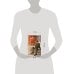 Дополнительное изображение книги «Тьма у трона»