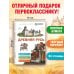 Дополнительное изображение книги «Древняя Русь»