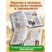Дополнительное изображение книги «Древняя Русь»