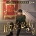 Дополнительное изображение книги «Тьма у трона»