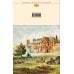 Незнакомка из Уайлдфелл-Холла. Агнес Грей
