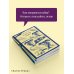 Набор "Грозовой перевал" на двух языках (комплект из 2-х книг: "Грозовой перевал", "Wuthering Heights")