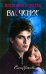 Обложка книги «Влечение: повесть» — Усачёва Елена Александровна, ISBN 9785699357475