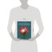Дополнительное изображение книги «Флорантика. Истории, легенды, ботанические иллюстрации и искусство флористики»