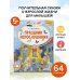 Праздник непослушания