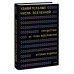 Удивительные числа Вселенной. Путешествие за грань воображения