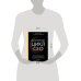 Дополнительное изображение книги «Жизненный цикл CEO. Мифы и правда о том, как лидеры добиваются выдающихся результатов»