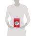 Norwegian Wood (Murakami Haruki) Норвежский лес (Харуки Мураками) / Книги на английском языке