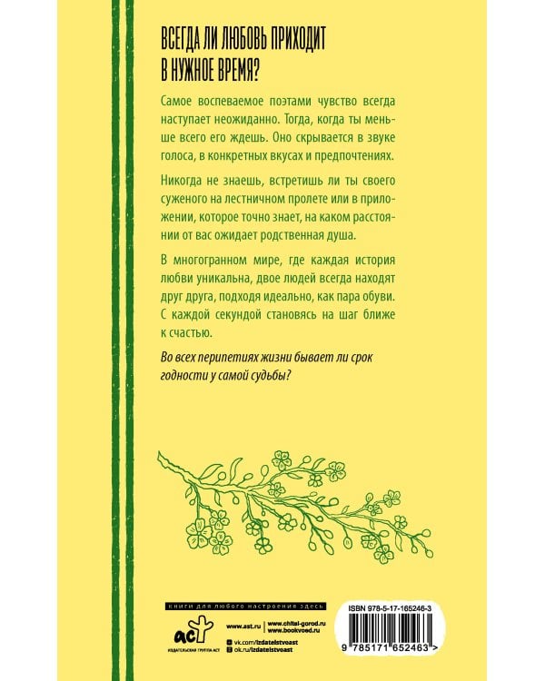 Температура любви 29 °C