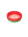 Надувной бассейн Sweet Strawberry 160 см x 38 см Bestway (Арт. 51145)