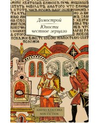 Домострой. Юности честное зерцало