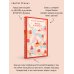 Дополнительное изображение книги «Москва и москвичи»
