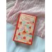 Дополнительное изображение книги «Москва и москвичи»