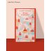Дополнительное изображение книги «Москва и москвичи»