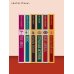 Дополнительное изображение книги «Москва и москвичи»