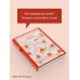 Дополнительное изображение книги «Москва и москвичи»