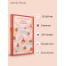 Дополнительное изображение книги «Москва и москвичи»