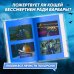 Дополнительное изображение книги «Кощей. Похититель невест»