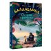 В. Кертинг Баддабамба и Остров времени. Книга 1