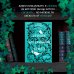 Страна потерянных вещей. Книга 2