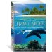 Детский кинобестселлер* (Азбука) Ним и море. Продолжение романа "Остров Ним"