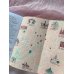 Дополнительное изображение книги «Москва и москвичи»
