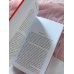 Дополнительное изображение книги «Москва и москвичи»