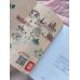 Дополнительное изображение книги «Москва и москвичи»