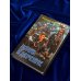 Дополнительное изображение книги «Домик в деревне»