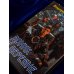 Дополнительное изображение книги «Домик в деревне»